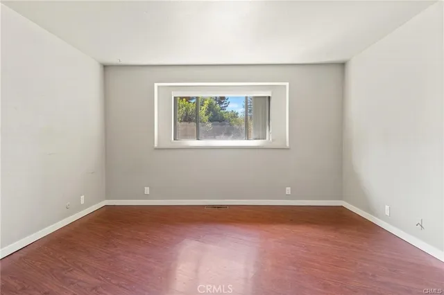 $780,000 | 2520 Alamo Avenue, Chico, CA 95973