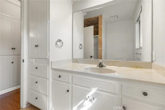 $780,000 | 2520 Alamo Avenue, Chico, CA 95973