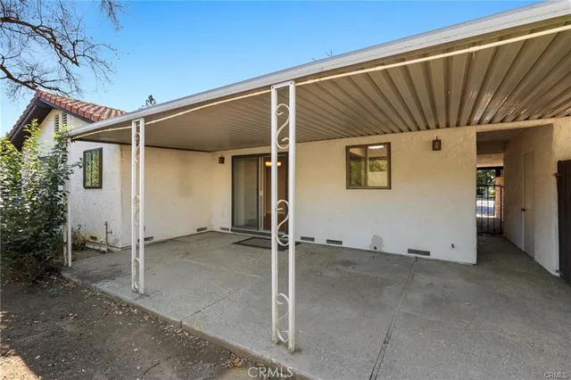 $780,000 | 2520 Alamo Avenue, Chico, CA 95973