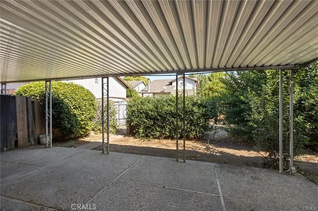 $780,000 | 2520 Alamo Avenue, Chico, CA 95973