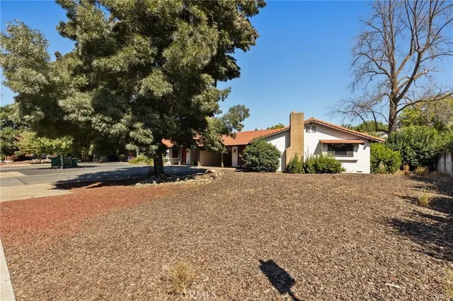 $780,000 | 2520 Alamo Avenue, Chico, CA 95973