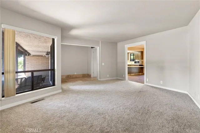 $780,000 | 2520 Alamo Avenue, Chico, CA 95973