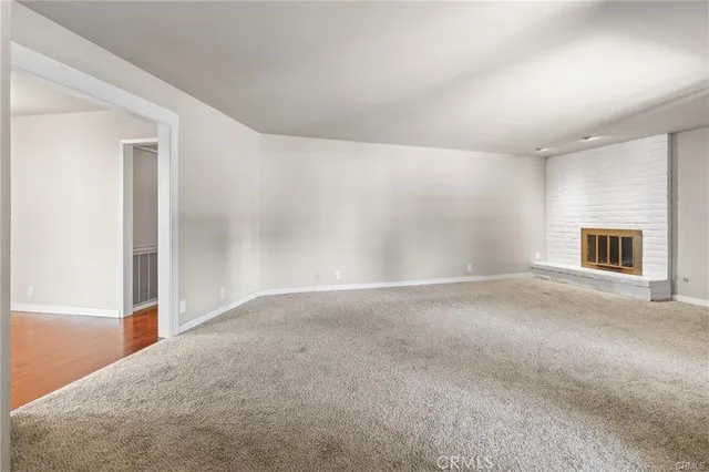 $780,000 | 2520 Alamo Avenue, Chico, CA 95973