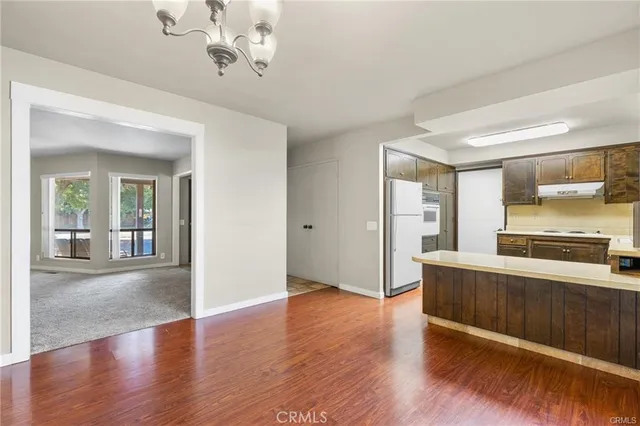 $780,000 | 2520 Alamo Avenue, Chico, CA 95973