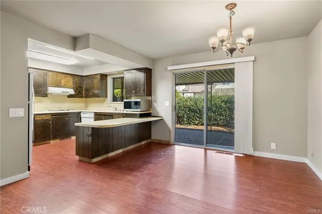 $780,000 | 2520 Alamo Avenue, Chico, CA 95973