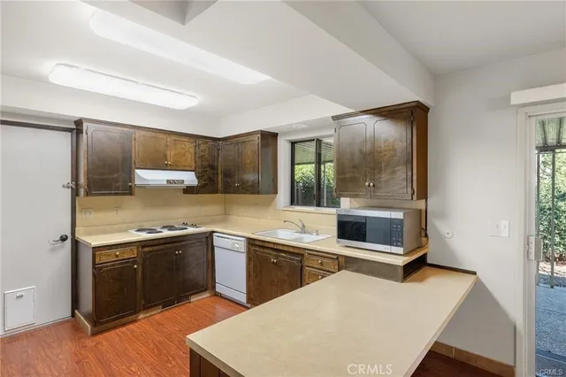 $780,000 | 2520 Alamo Avenue, Chico, CA 95973