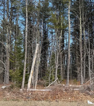 $95,000 | 109 St Acton Me 04001, Acton, ME 04001