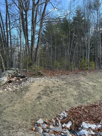 $95,000 | 109 St Acton Me 04001, Acton, ME 04001