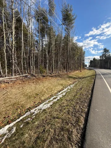 $97,000 | 109 St Acton Me 04001, Acton, ME 04001