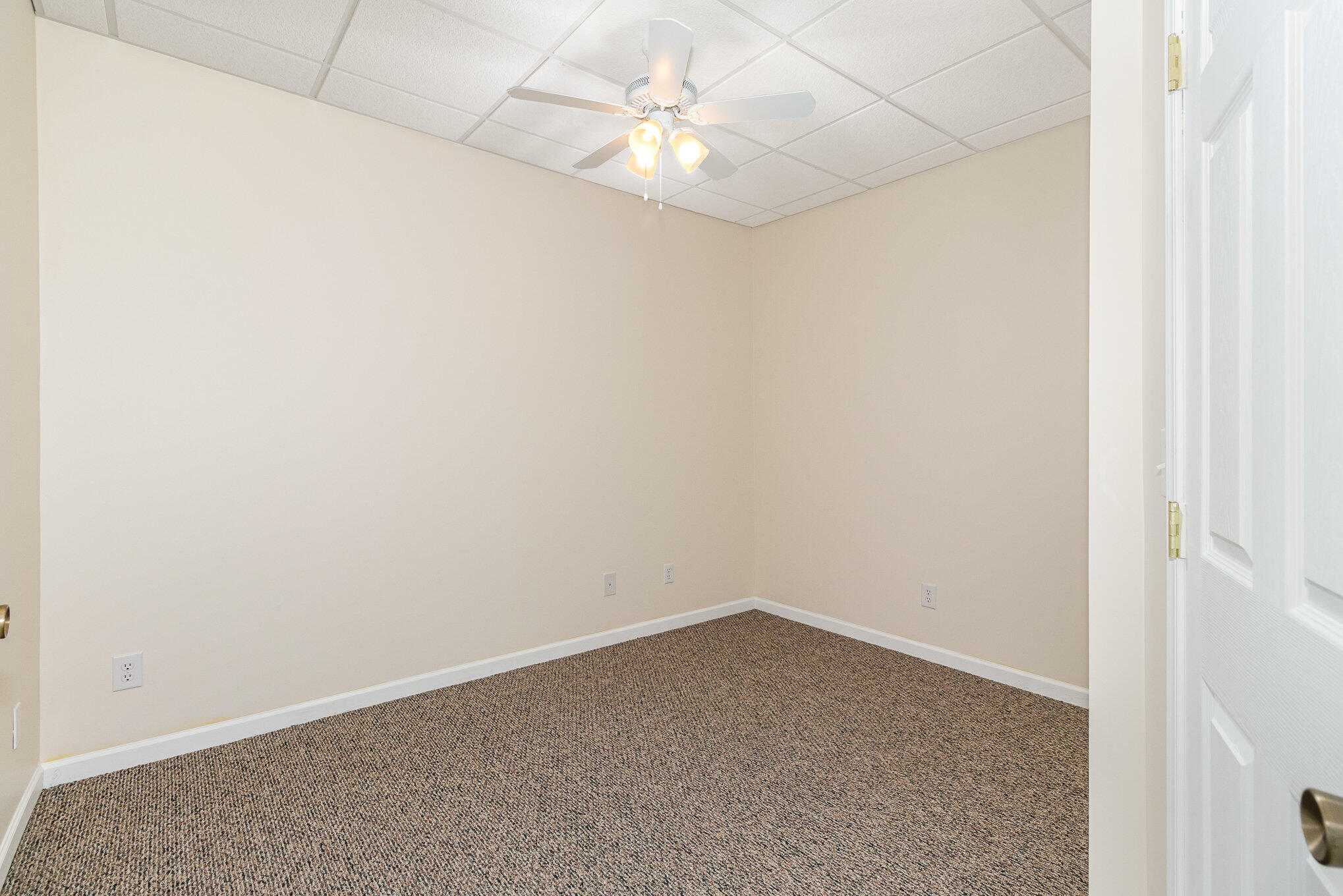 301 Rurel Court Burlington, KY 41005 - Photo 11 of 21 Gallery Image 11