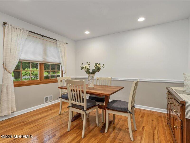 37 Ravine Road Red Bank, NJ 07701 - Photo 11 of 64 08-DSC00391