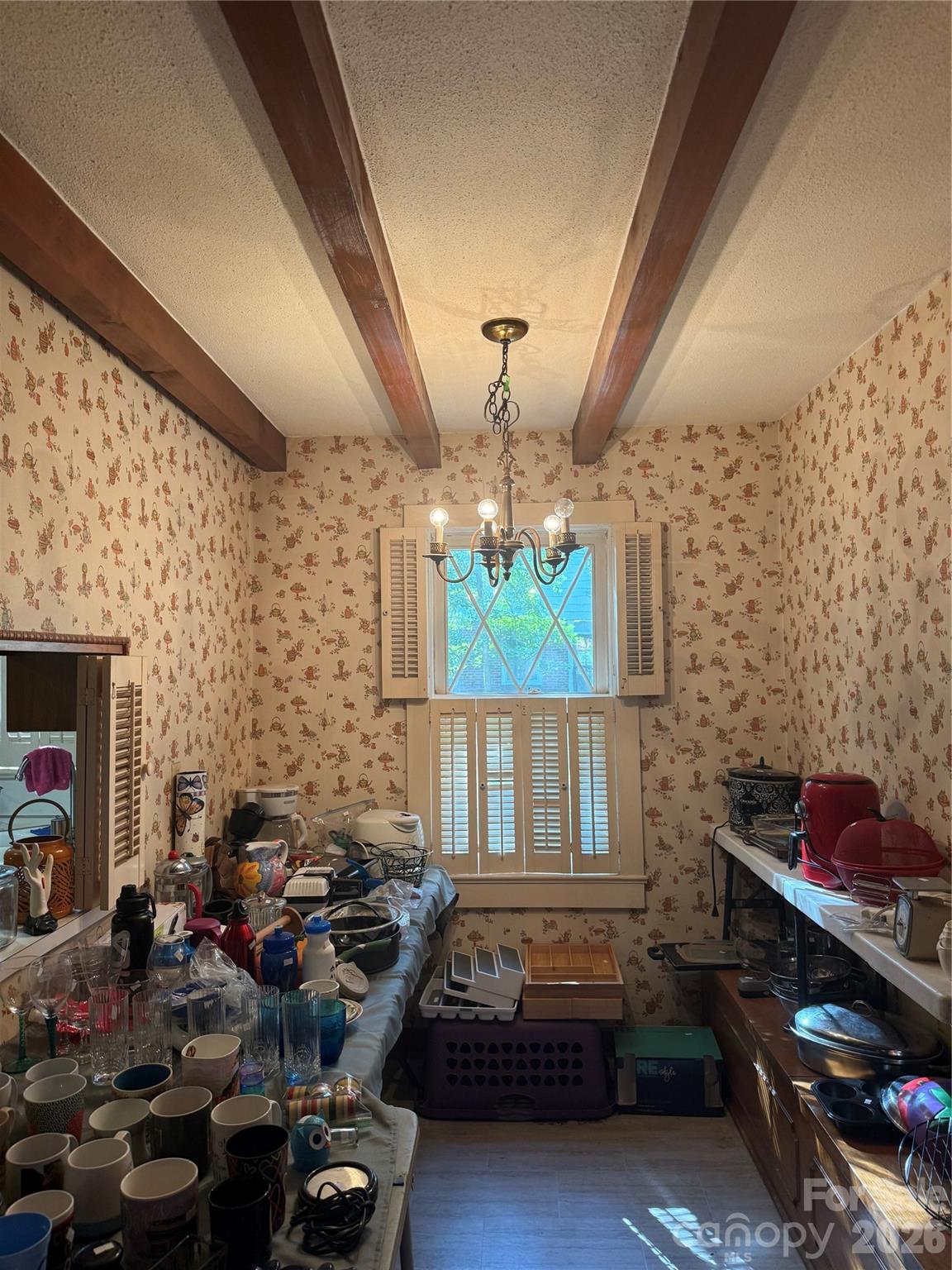 406 East Main Street Chesterfield, SC 29709 - Photo 29 of 45