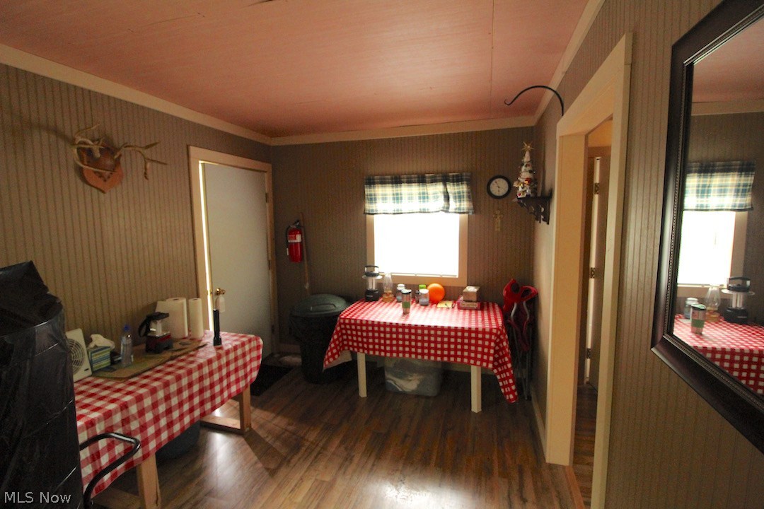 51903 Rouse Road Clarington, OH 43915 - Photo 33 of 35