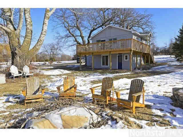 3650 Kings Point Road Minnetrista, MN 55331 - Photo 1 of 18 Gallery Image 1
