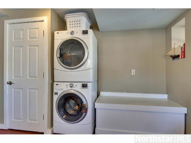 3650 Kings Point Road Minnetrista, MN 55331 - Photo 11 of 18 Gallery Image 11