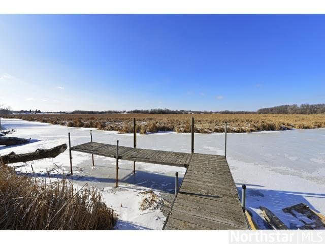 3650 Kings Point Road Minnetrista, MN 55331 - Photo 13 of 18 Gallery Image 13