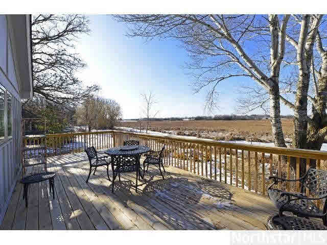 3650 Kings Point Road Minnetrista, MN 55331 - Photo 14 of 18 Gallery Image 14