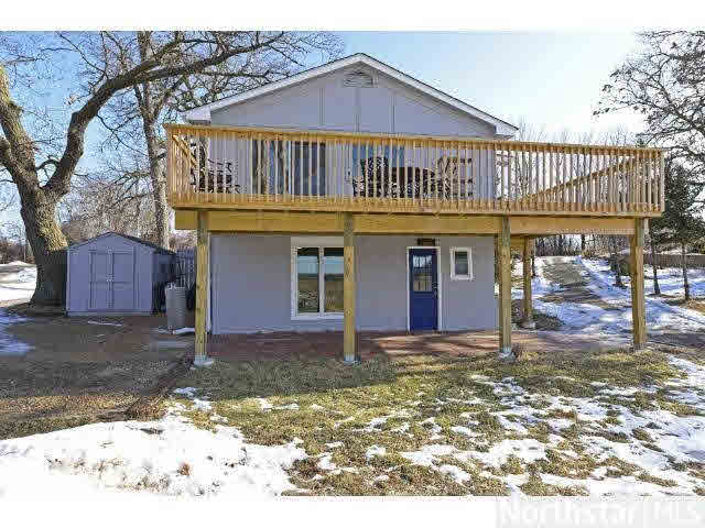 3650 Kings Point Road Minnetrista, MN 55331 - Photo 18 of 18 Gallery Image 18
