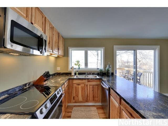 3650 Kings Point Road Minnetrista, MN 55331 - Photo 3 of 18 Gallery Image 3