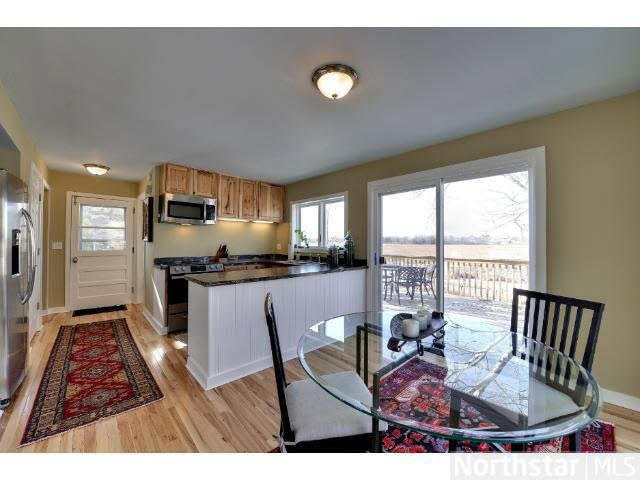 3650 Kings Point Road Minnetrista, MN 55331 - Photo 4 of 18 Gallery Image 4