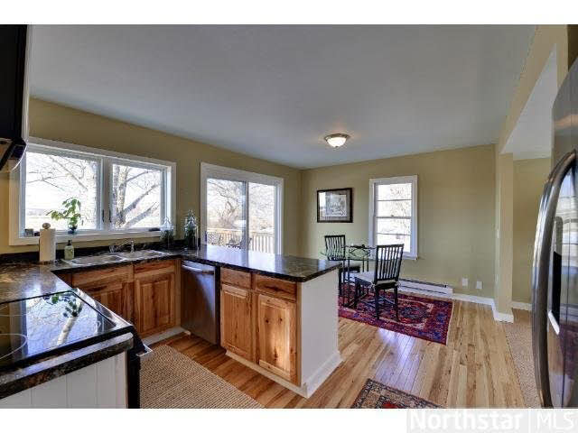 3650 Kings Point Road Minnetrista, MN 55331 - Photo 5 of 18 Gallery Image 5