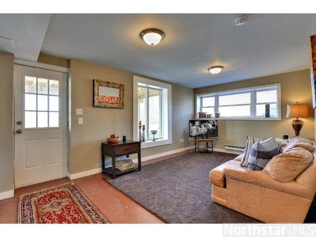 3650 Kings Point Road Minnetrista, MN 55331 - Photo 9 of 18 Gallery Image 9