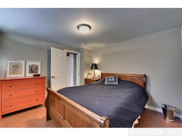 3650 Kings Point Road Minnetrista, MN 55331 - Photo 10 of 18 Gallery Image 10