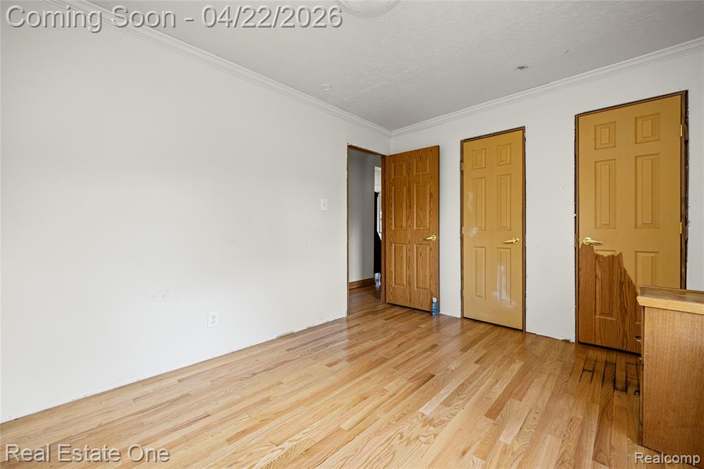 26996 Sumpter Road Belleville, MI 48111 - Photo 21 of 32