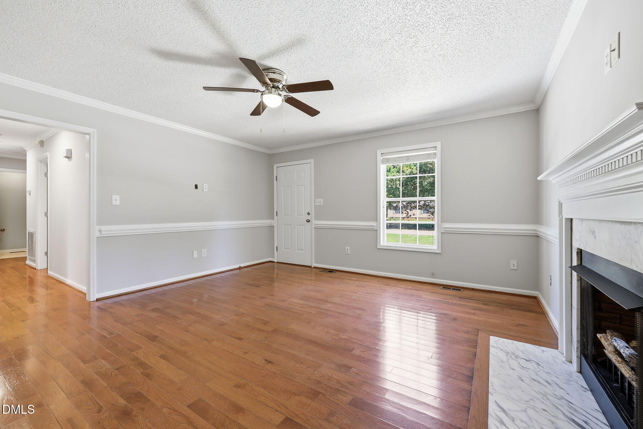 1900 Horseshoe Bend Road Erwin, NC 28339 - Photo 28 of 50 25-web-or-mls-IMG_3032