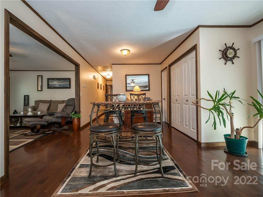 621 Roper Road Flat Rock, NC 28731 - Photo 12 of 24 Gallery Image 12