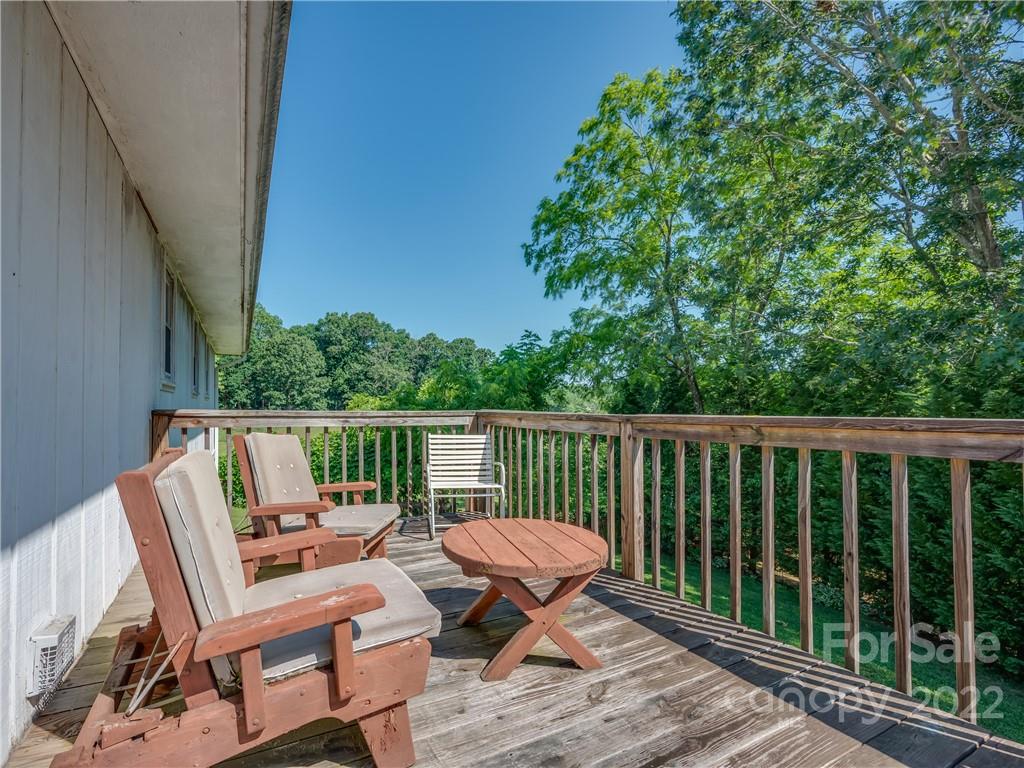 621 Roper Road Flat Rock, NC 28731 - Photo 21 of 24 Gallery Image 21