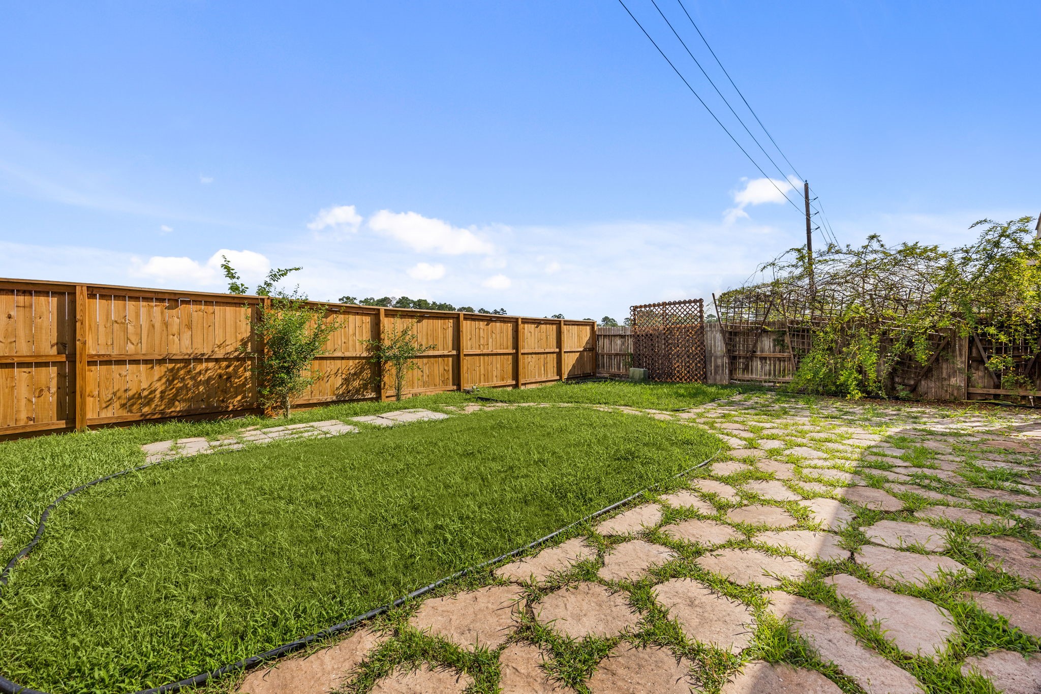 4138 Streambed Trail Houston, TX 77068 - Photo 21 of 31