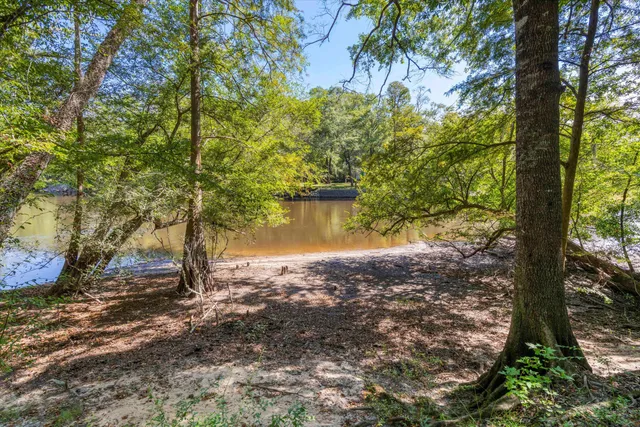 $280,000 | 139 Badger Lane, Round O, SC 29474