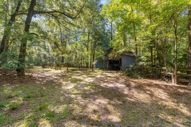 $280,000 | 139 Badger Lane, Round O, SC 29474