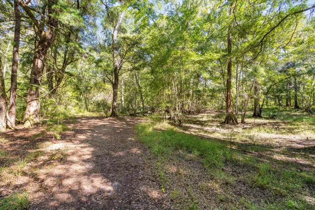 $280,000 | 139 Badger Lane, Round O, SC 29474