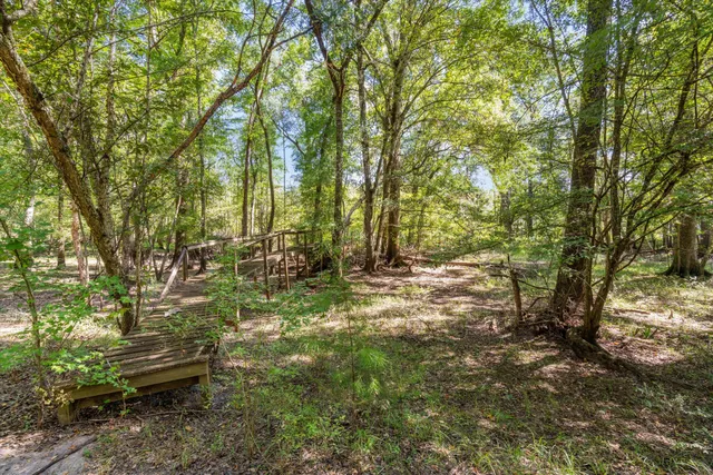 $280,000 | 139 Badger Lane, Round O, SC 29474