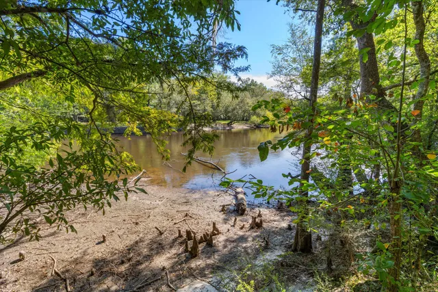 $280,000 | 139 Badger Lane, Round O, SC 29474