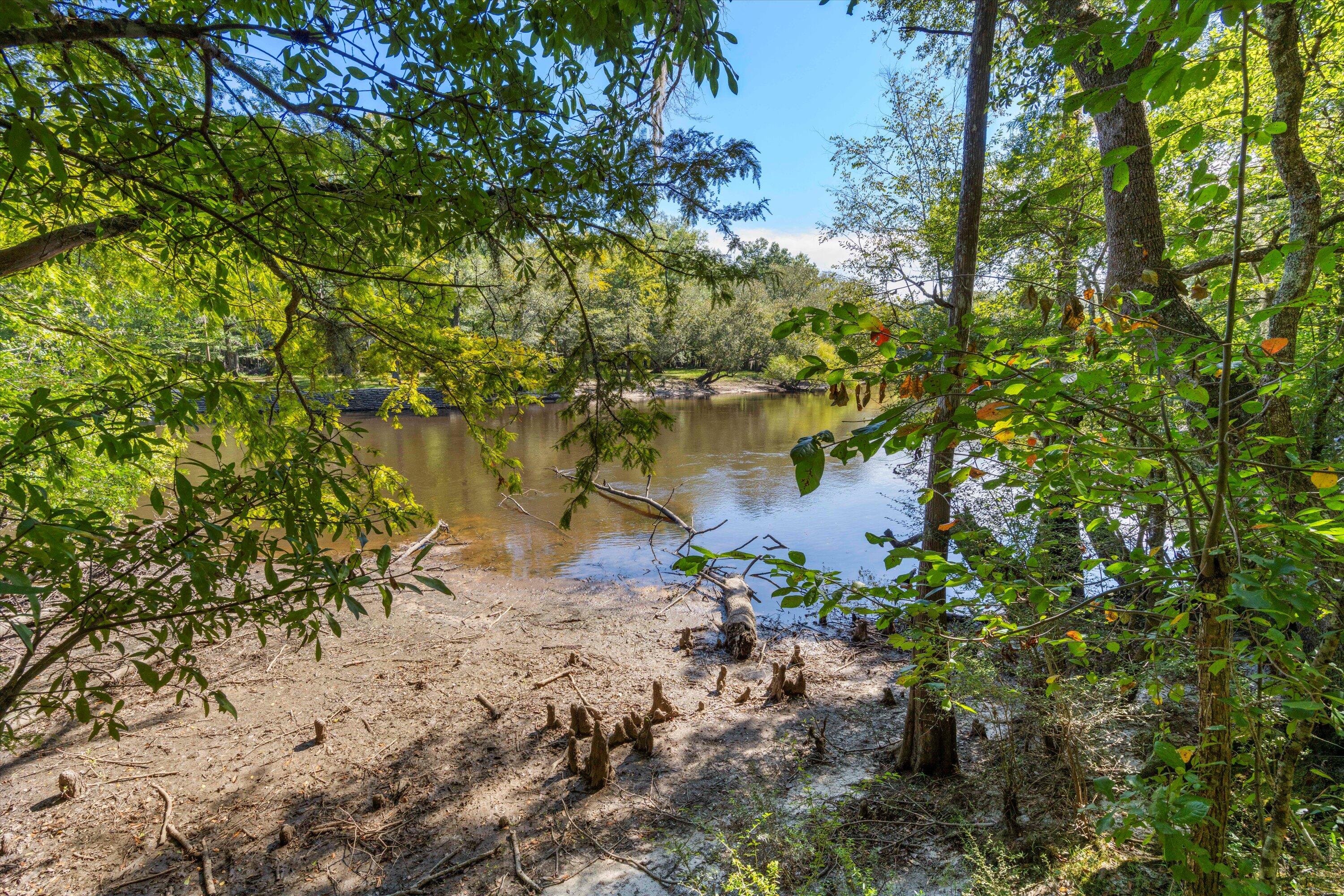 139 Badger Lane Round O, SC 29474 - Photo 14 of 24 23-DSC08444