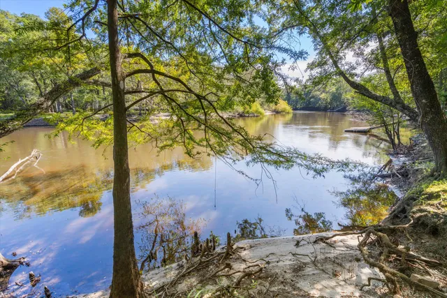 $280,000 | 139 Badger Lane, Round O, SC 29474