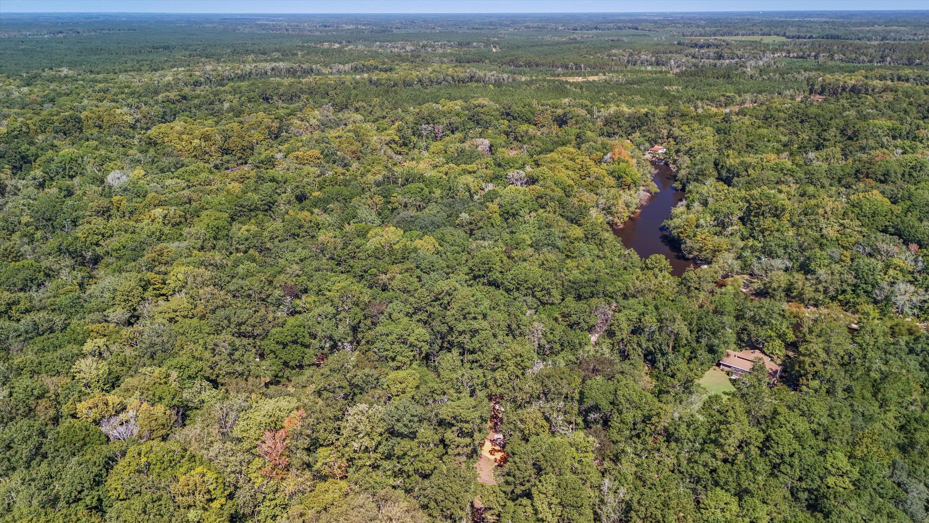 139 Badger Lane Round O, SC 29474 - Photo 16 of 24 01-DJI_20250913112403_0030_D_1