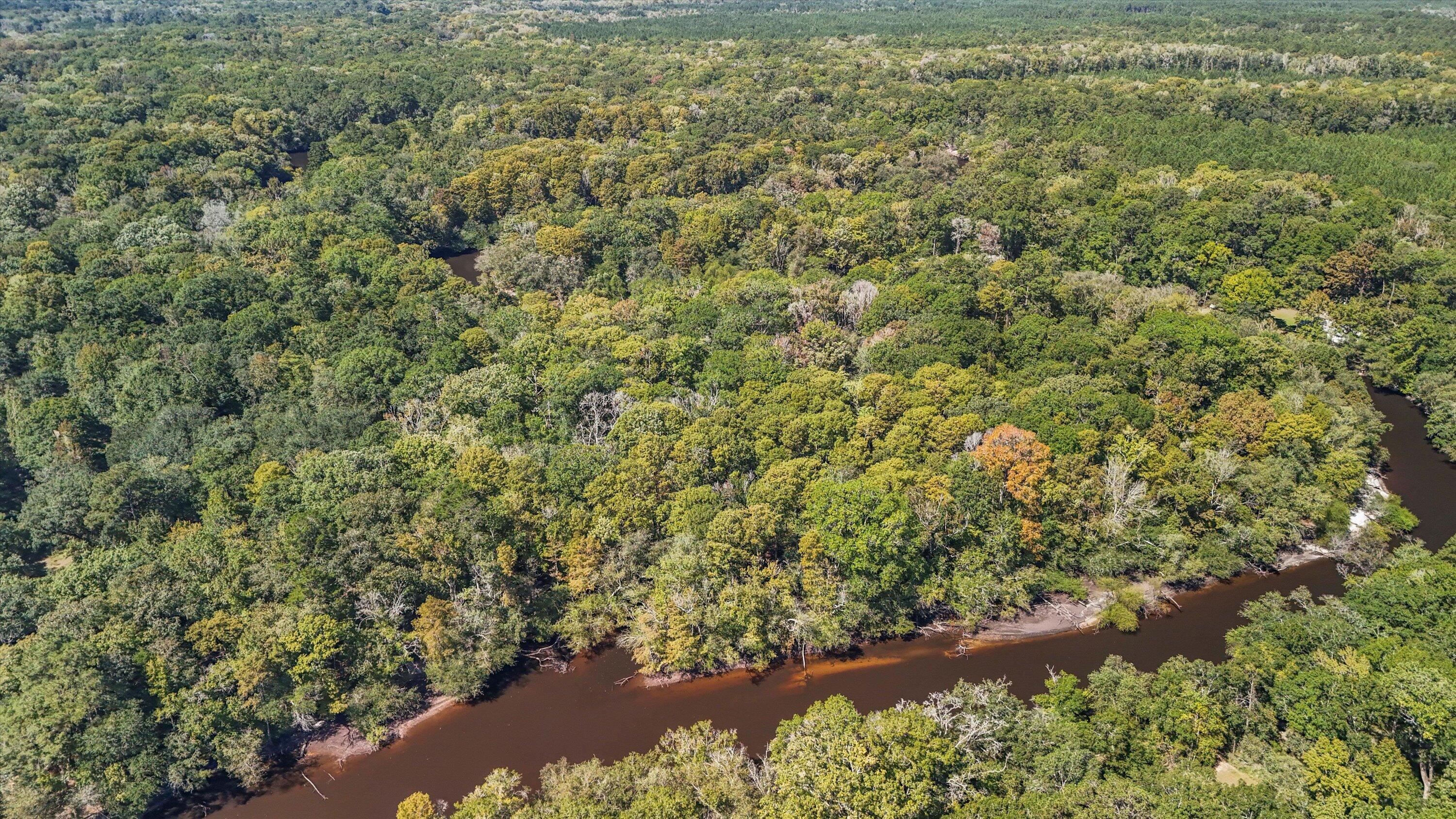 139 Badger Lane Round O, SC 29474 - Photo 17 of 24 02-DJI_20250913112652_0033_D_1