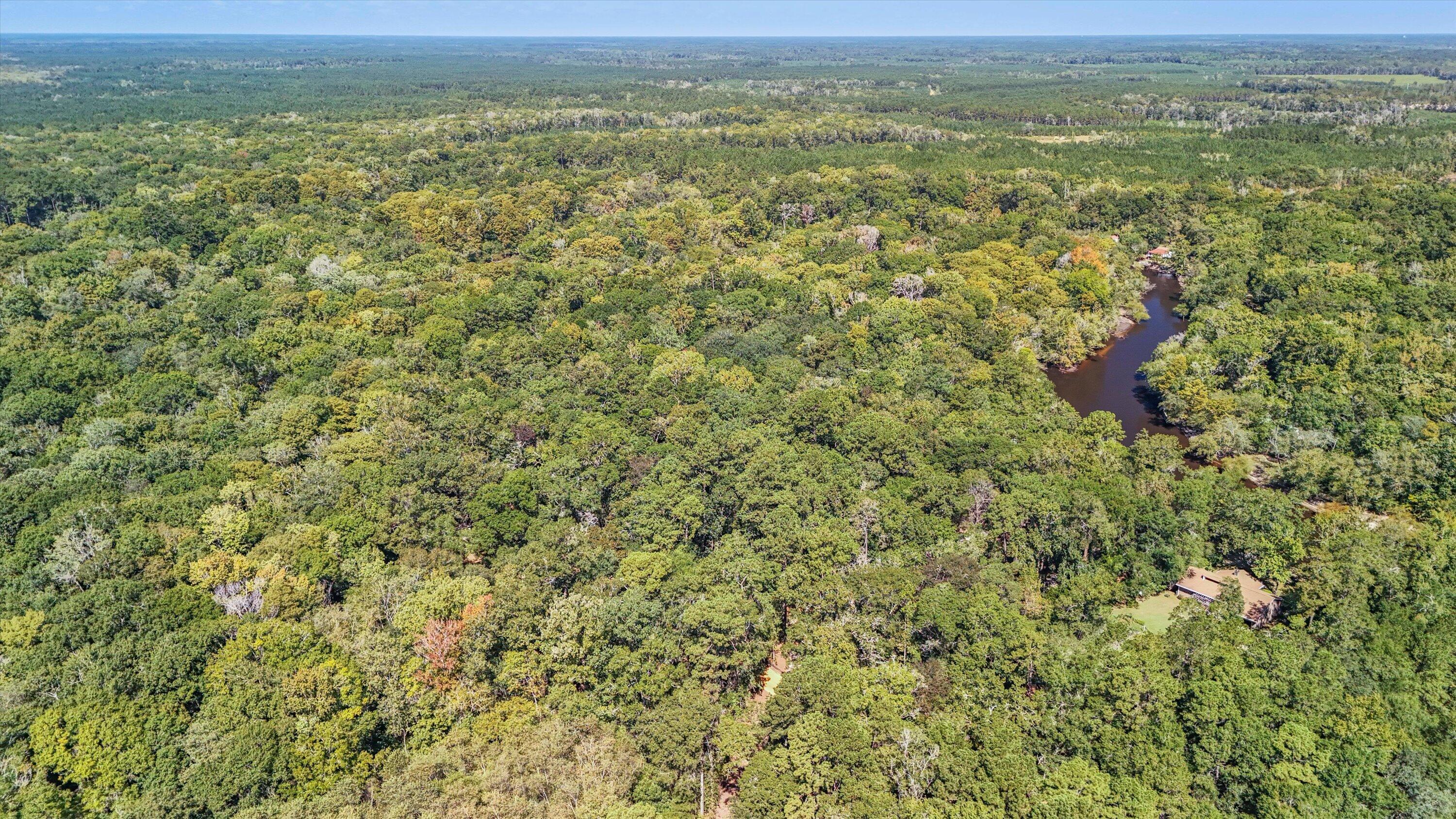 139 Badger Lane Round O, SC 29474 - Photo 18 of 24 03-DJI_20250913112812_0039_D_1