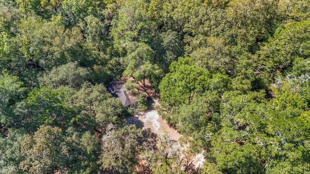 $280,000 | 139 Badger Lane, Round O, SC 29474