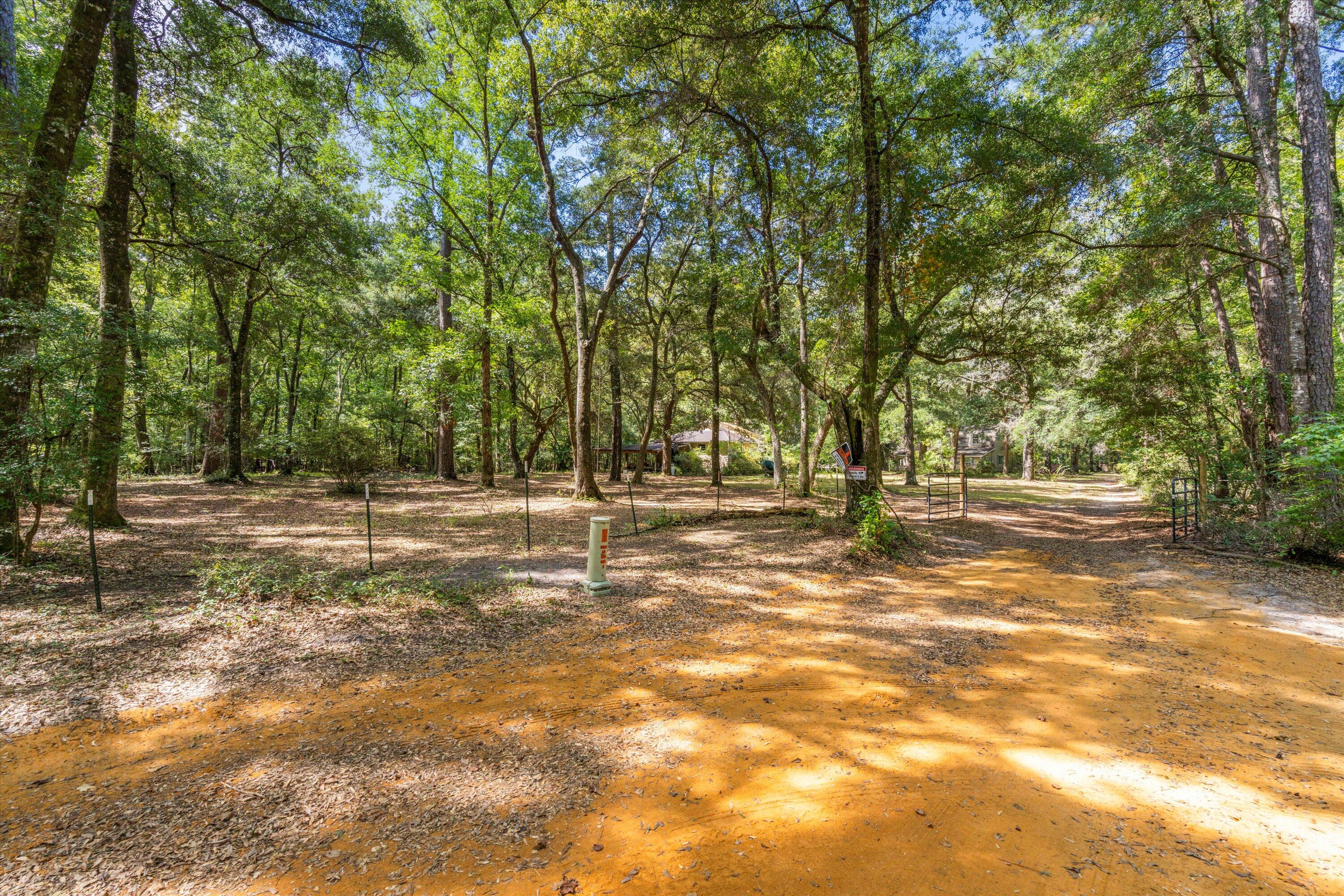139 Badger Lane Round O, SC 29474 - Photo 2 of 24 17-DSC08486