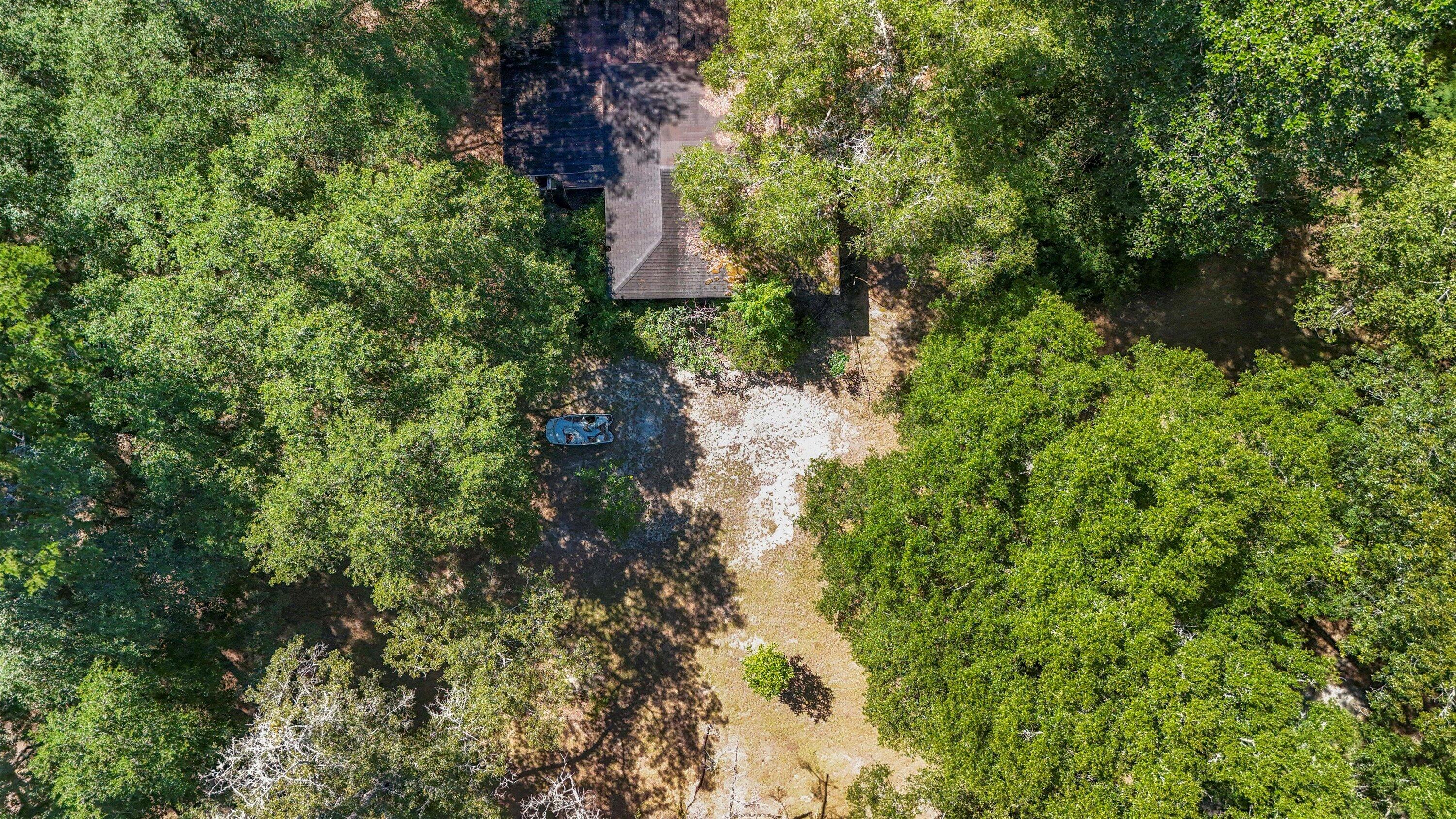 139 Badger Lane Round O, SC 29474 - Photo 21 of 24 06-DJI_20250913114317_0048_D_1