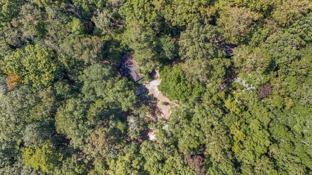 $280,000 | 139 Badger Lane, Round O, SC 29474