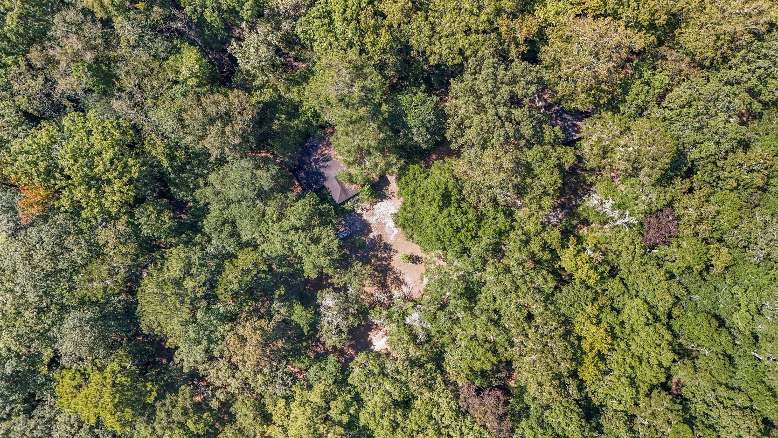 139 Badger Lane Round O, SC 29474 - Photo 22 of 24 07-DJI_20250913114246_0045_D_1