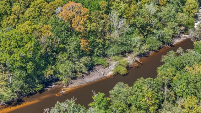 $280,000 | 139 Badger Lane, Round O, SC 29474