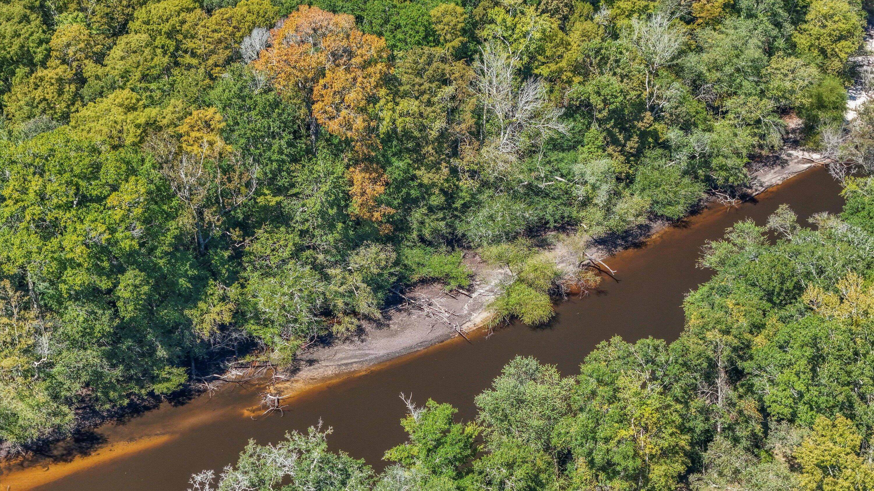139 Badger Lane Round O, SC 29474 - Photo 23 of 24 08-DJI_20250913114419_0051_D_1