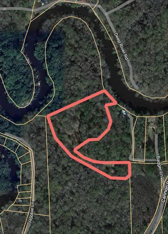 $280,000 | 139 Badger Lane, Round O, SC 29474